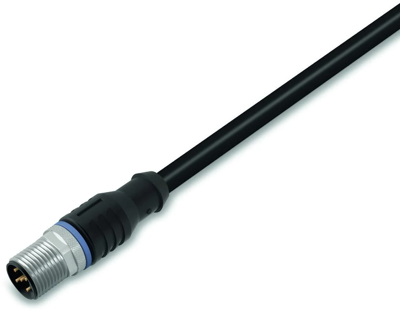 756-5311/030-050 WAGO Sensor-Aktor Kabel Bild 1