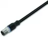 756-5311/030-050 WAGO Sensor-Aktor Kabel