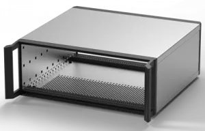 24571-726 SCHROFF 19" Enclosures