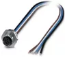 1411568 Phoenix Contact Sensor-Aktor Kabel