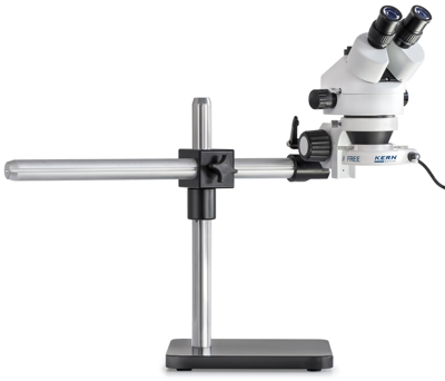 OZL 963 Kern - Waagen Mikroskope, Inspektionskameras, Lichtquellen, Zubehör