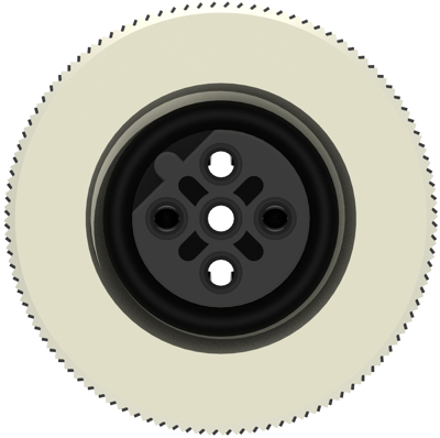 T4110402021-000 TE Connectivity Other Circular Connectors Image 5