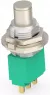 4-1437567-9 Alcoswitch Pushbutton Switches