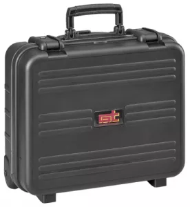 BOXER WH PEL GT LINE Trolleys, bags, cases and holders