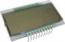 DE 161-RS-20/7,5 (5 VOLT) Display Elektronik LED-Modules