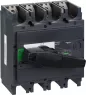 31113 Schneider Electric Lasttrennschalter