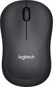 910-004878 Logitech Mäuse, Mauspads, Presenter