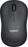 910-004878 Logitech Mouses, Mousepads, Presenter