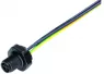 09 0691 320 04 binder Sensor-Actuator Cables