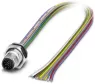 1419726 Phoenix Contact Sensor-Aktor Kabel