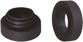 96358 HELUKABEL Cable Glands