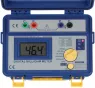 BK310 BK PRECISION LCR-Meters