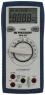 BK2705B BK PRECISION Multimeter