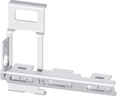 3VA9033-0LB20 Siemens Zubehör (Schalter, Taster)