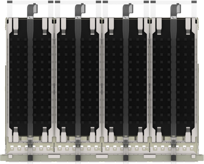 2170785-6 TE Connectivity Steckverbindersysteme Bild 3