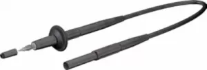 66.9426-15021 Stäubli Electrical Connectors Messleitungen