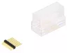 SLVW3SMD07310GSM Fischer Elektronik Steckverbindersysteme