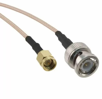 245101-07-24.00 Amphenol RF Assembled Coaxial Cables