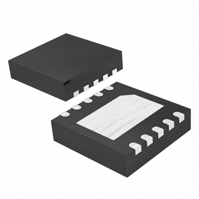 TLS810A1LDV33XUMA1 Infineon Technologies Linearregler IC (LDOs)