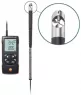 0563 0416 Testo Anemometer, Gas- und Druckmessgeräte