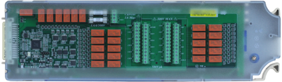 DM301 BK PRECISION Messgeräte-Zubehör und Ersatzteile