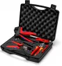 97 91 04 V02 Knipex Toolsets