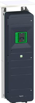 ATV950D55N4U Schneider Electric Frequenzumrichter und Zubehör