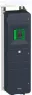 ATV650D55N4U Schneider Electric Frequenzumrichter und Zubehör