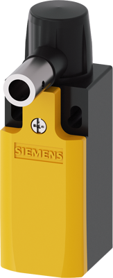 3SE5232-0HU21-1AY0 Siemens Positionsschalter