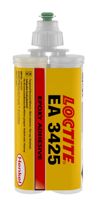 LOCTITE EA 3425 DC200ML EN/DE Loctite Klebstoffe