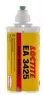 LOCTITE EA 3425 DC50ML DE Loctite Klebstoffe