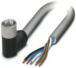 1424605 Phoenix Contact Sensor-Aktor Kabel