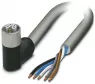 1424605 Phoenix Contact Sensor-Actuator Cables