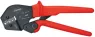 97 52 09 Knipex Crimpzangen, Presszangen