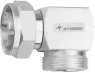 100024558 Telegärtner Koaxial Adapter