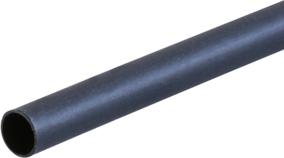 5053192058 Raychem Heat Shrink Tubing