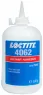 LOCTITE 4062 BO500G EGFD Loctite Klebstoffe