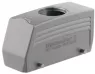 1902980000 Weidmüller Housings for HDC Connectors