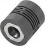 E60193 IFM electronic Zubehör (Sensoren)