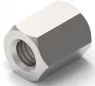 970090144 Würth Elektronik eiSos Spacer Bolts