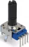 PTT111-3415A-B103 Bourns Electronics GmbH Potentiometers