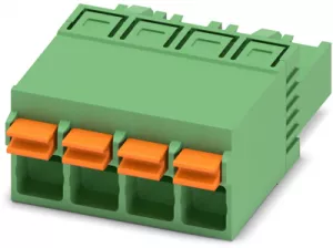 1732768 Phoenix Contact PCB Connection Systems