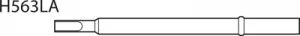 H563LA Feinmetall Accessories for Contact Probes