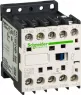 CA3KN40MD3 Schneider Electric Schütze