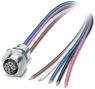 1425583 Phoenix Contact Sensor-Aktor Kabel