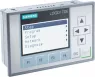 6ED1058-0BA08-0YA1 Siemens Software, Lizenzen, Erweiterungen