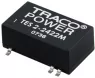 TES 2-1222M TRACO POWER DC/DC-Wandler