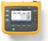 FLUKE 1734/B Fluke Energiemessung