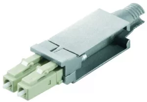 100021188 Telegärtner Fibre Optic Connectors