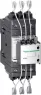 LC1DTKM7 Schneider Electric Schütze